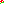 Destellos dst-1472540