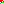 Destellos dst-1472541
