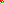 Destellos dst-1472542