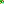 Destellos dst-1472543