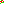 Destellos dst-1472544