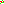 Destellos dst-1472545