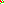 Destellos dst-1472546