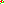 Destellos dst-1472547