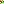 Destellos dst-1472548