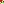 Destellos dst-1472549