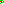 Destellos dst-1472550