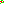Destellos dst-1472551