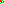Destellos dst-1472552