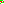 Destellos dst-1472553