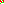 Destellos dst-1472571