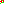 Destellos dst-1472574