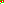 Destellos dst-1472576
