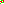 Destellos dst-1472578