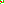 Destellos dst-1472580