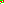 Destellos dst-1472581