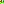 Destellos dst-1472582
