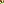 Destellos dst-1472584