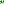 Destellos dst-1472585