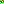 Destellos dst-1472590