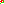 Destellos dst-1472591