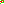 Destellos dst-1472594