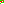Destellos dst-1472595