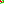 Destellos dst-1472597