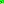 Destellos dst-1472598