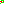 Destellos dst-1472599