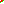 Destellos dst-14726