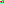 Destellos dst-1472600
