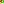 Destellos dst-1472601
