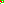 Destellos dst-1472602