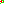 Destellos dst-1472603