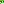 Destellos dst-1472604