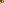 Destellos dst-1472605