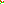 Destellos dst-1472606