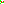 Destellos dst-1472607