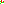 Destellos dst-1472608
