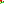 Destellos dst-1472609
