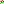 Destellos dst-1472614