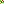 Destellos dst-1472616