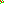 Destellos dst-1472624