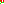 Destellos dst-1472640