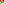 Destellos dst-1472641