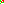 Destellos dst-1472642