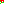 Destellos dst-1472644