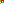 Destellos dst-1472645