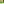 Destellos dst-1472651